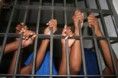 redução da maioridade penal: você é a favor ou contra?